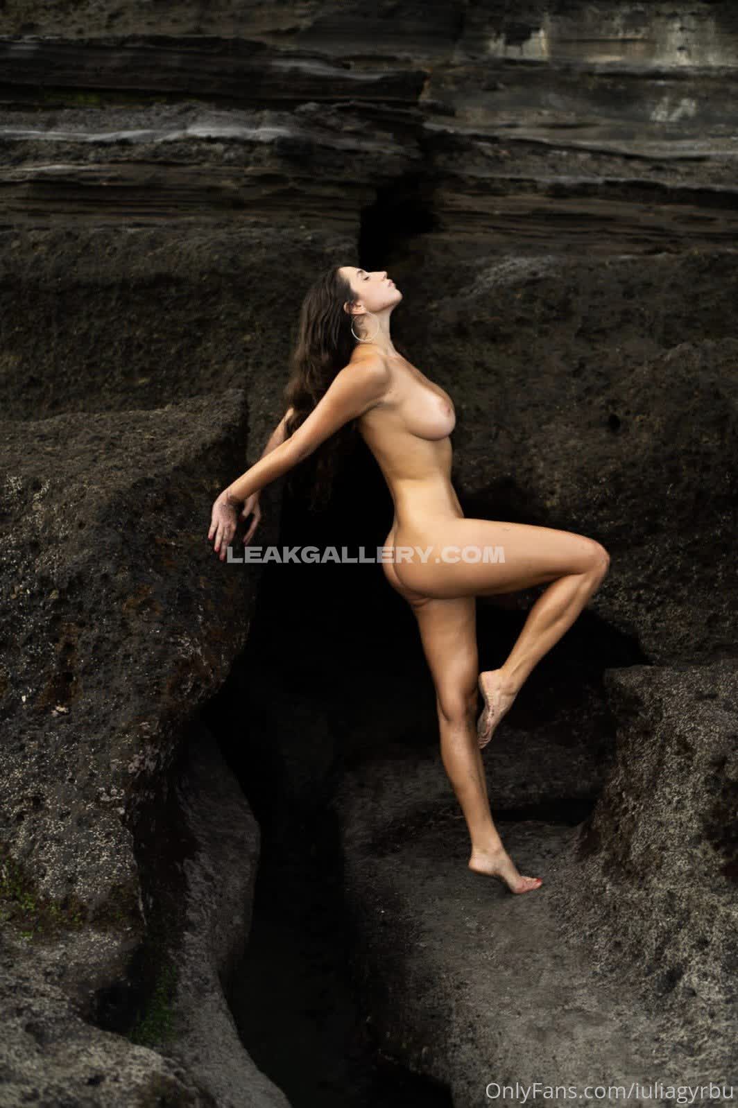 Miagirl007 Exclusive Leaked Nude OnlyFans #964757