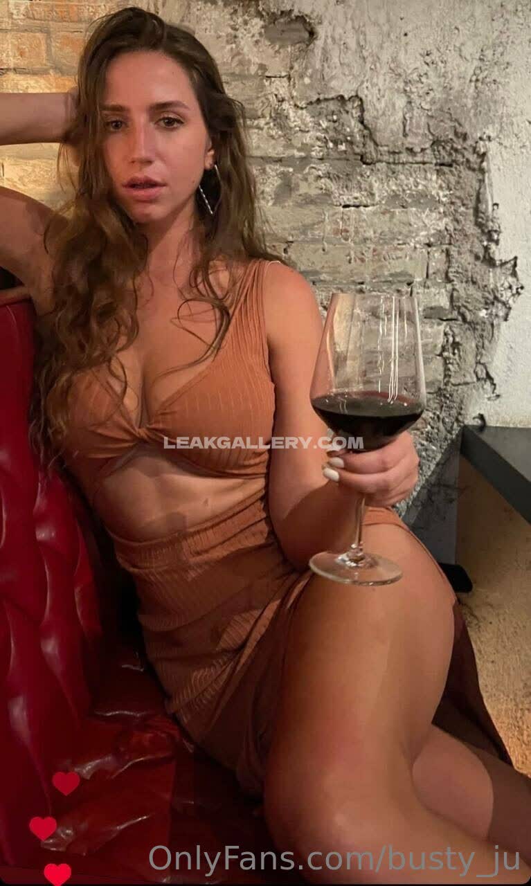 Miagirl007 Exclusive Leaked Nude OnlyFans #959832