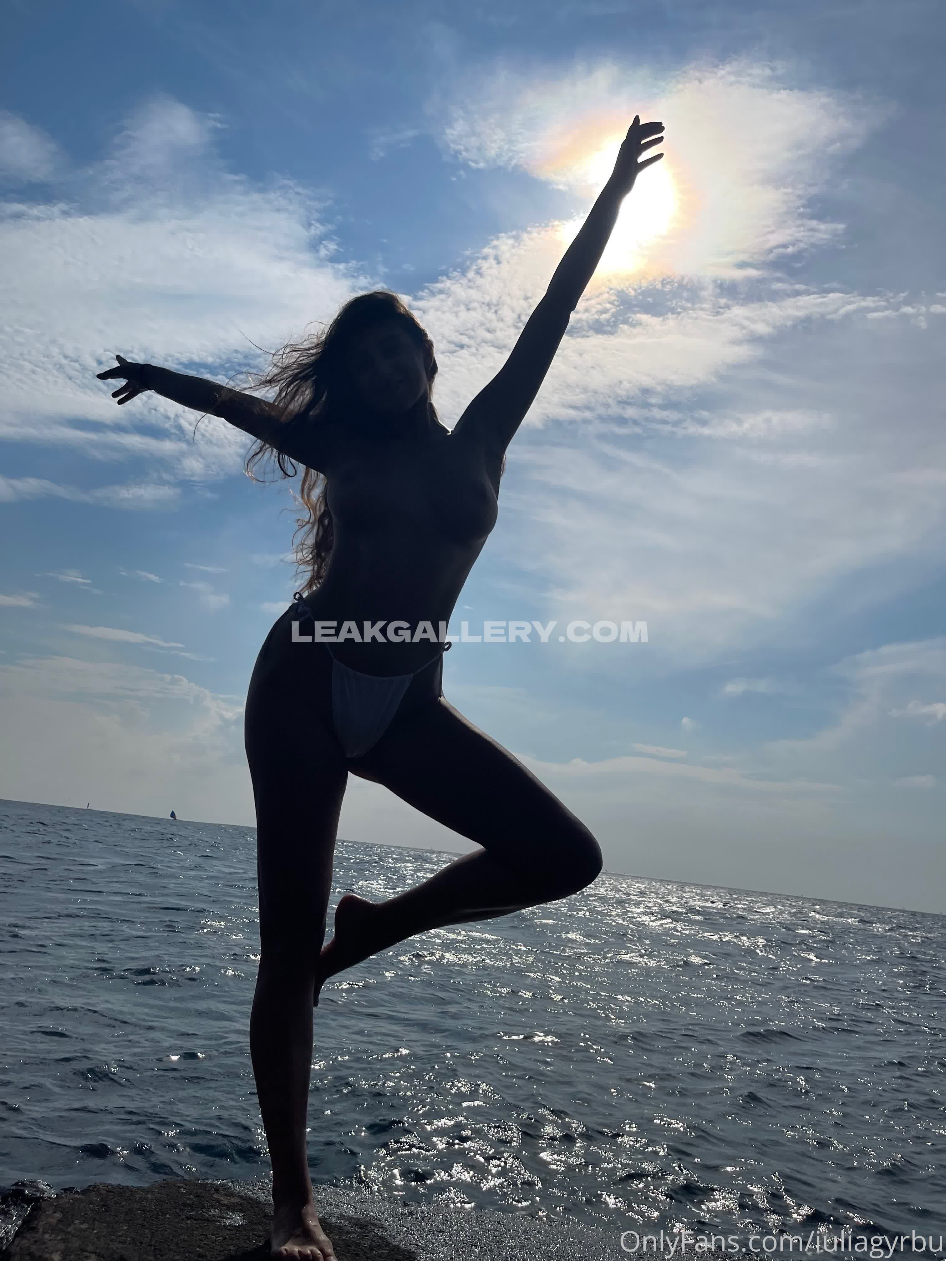 Miagirl007 Exclusive Leaked Nude OnlyFans #960660