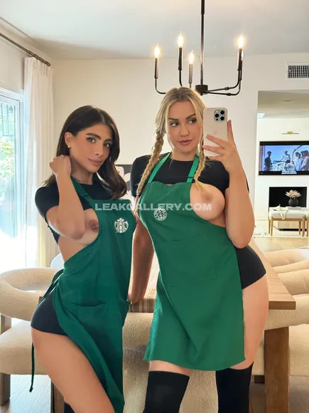 Miamalkova / miamakolva Exclusive Leaked Nude Onlyfans #386694