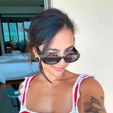 Miaxmon Exclusive Leaked Nude Onlyfans #2394616