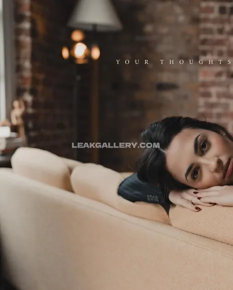 Miaxmon Exclusive Leaked Nude Onlyfans #2394934