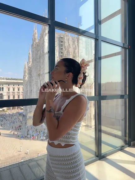 Miaxmon Exclusive Leaked Nude Onlyfans #2394859