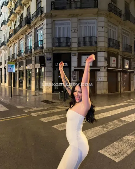 Miaxmon Exclusive Leaked Nude Onlyfans #2394587