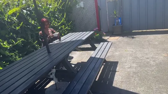 Miaz1234 Exclusive Leaked Nude Onlyfans #1090670