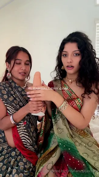 Miaz1234 Exclusive Leaked Nude Onlyfans #513889