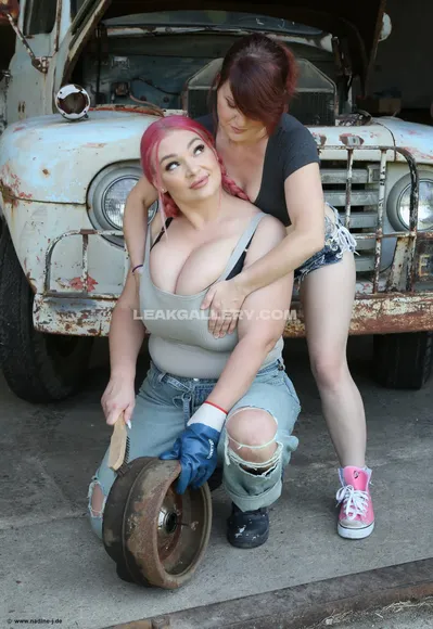 Micky_bells Exclusive Leaked Nude Onlyfans #879119