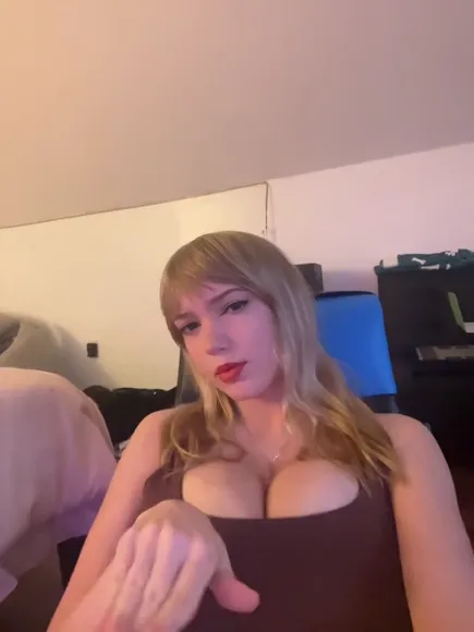 Mikahlynn Exclusive Leaked Nude Onlyfans #2223726