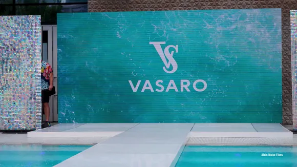 Mikalafuente / mikaelalafuente / mikalalafuente Exclusive Leaked Nude Onlyfans #7267