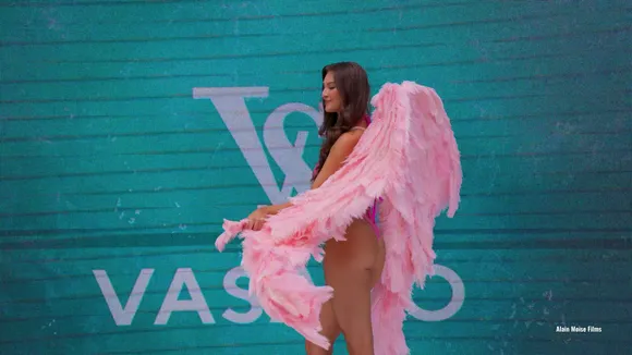 Mikalafuente / mikaelalafuente / mikalalafuente Exclusive Leaked Nude Onlyfans #7024