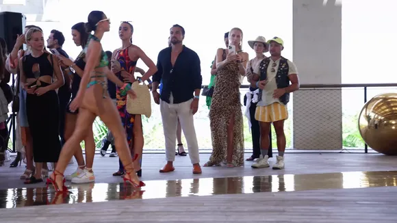 Mikalafuente / mikaelalafuente / mikalalafuente Exclusive Leaked Nude Onlyfans #6903