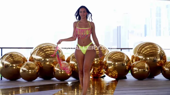 Mikalafuente / mikaelalafuente / mikalalafuente Exclusive Leaked Nude Onlyfans #7047