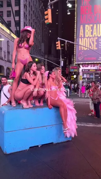 Mikalafuente / mikaelalafuente / mikalalafuente Exclusive Leaked Nude Onlyfans #7364