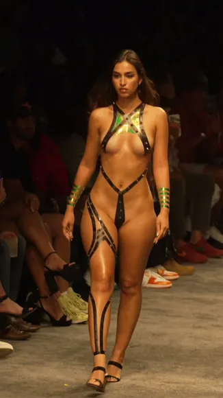 Mikalafuente / mikaelalafuente / mikalalafuente Exclusive Leaked Nude Onlyfans #7269