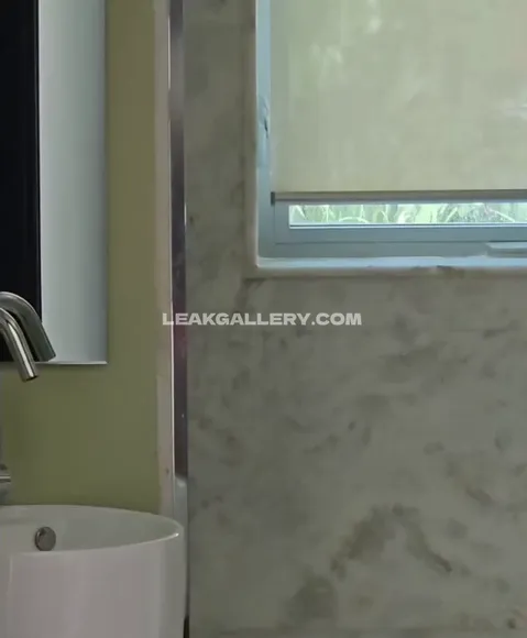 Mikalafuente / mikaelalafuente / mikalalafuente Exclusive Leaked Nude Onlyfans #7131