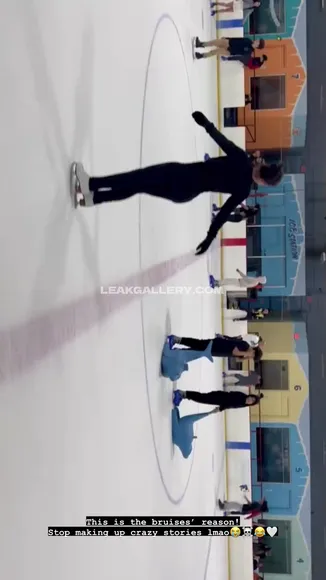 Mikalafuente / mikaelalafuente / mikalalafuente Exclusive Leaked Nude Onlyfans #7112