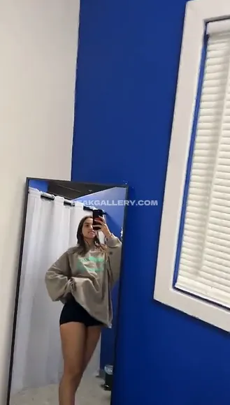 Mikalafuente / mikaelalafuente / mikalalafuente Exclusive Leaked Nude Onlyfans #286186