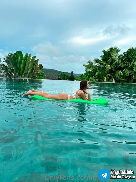 Mikalafuente / mikaelalafuente / mikalalafuente Exclusive Leaked Nude Onlyfans #6980