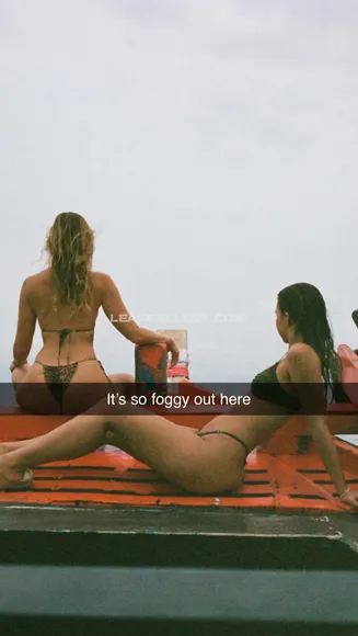 Mikalafuente / mikaelalafuente / mikalalafuente Exclusive Leaked Nude Onlyfans #286164