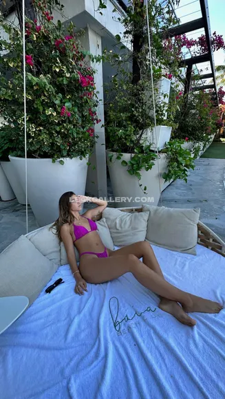 Mikalafuente / mikaelalafuente / mikalalafuente Exclusive Leaked Nude Onlyfans #286218