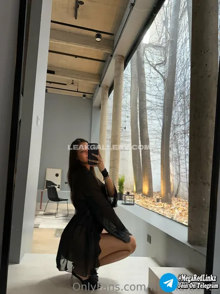 Mikalafuente / mikaelalafuente / mikalalafuente Exclusive Leaked Nude Onlyfans #6958