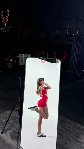 Mikalafuente / mikaelalafuente / mikalalafuente Exclusive Leaked Nude Onlyfans #286407