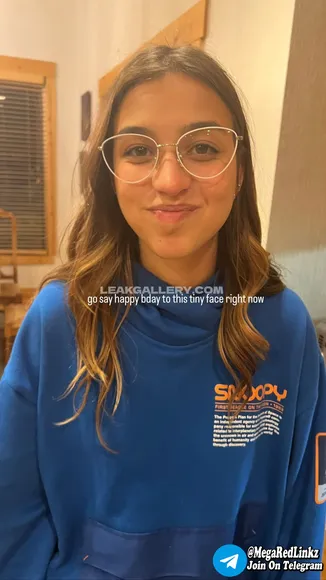 Mikalafuente / mikaelalafuente / mikalalafuente Exclusive Leaked Nude Onlyfans #7369