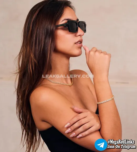 Mikalafuente / mikaelalafuente / mikalalafuente Exclusive Leaked Nude Onlyfans #7159