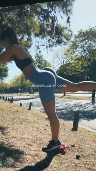 Mikalafuente / mikaelalafuente / mikalalafuente Exclusive Leaked Nude Onlyfans #286301