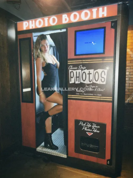 Mikalafuente / mikaelalafuente / mikalalafuente Exclusive Leaked Nude Onlyfans #286398