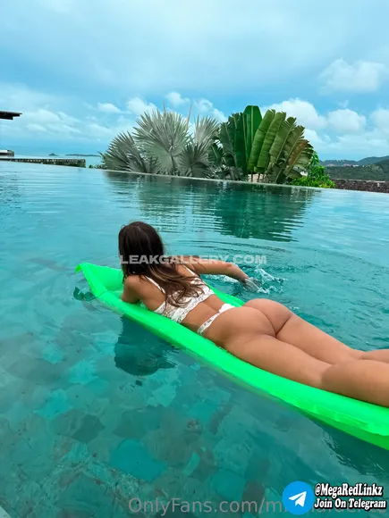 Mikalafuente / mikaelalafuente / mikalalafuente Exclusive Leaked Nude Onlyfans #7009