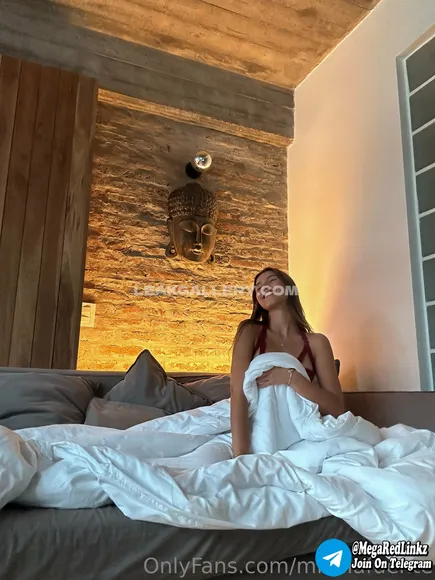 Mikalafuente / mikaelalafuente / mikalalafuente Exclusive Leaked Nude Onlyfans #7045