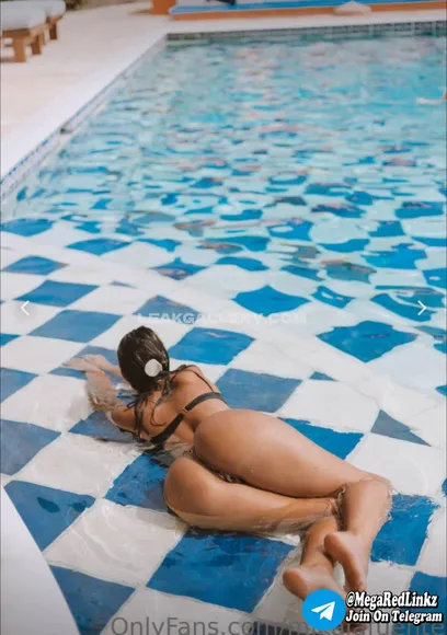 Mikalafuente / mikaelalafuente / mikalalafuente Exclusive Leaked Nude Onlyfans #7068