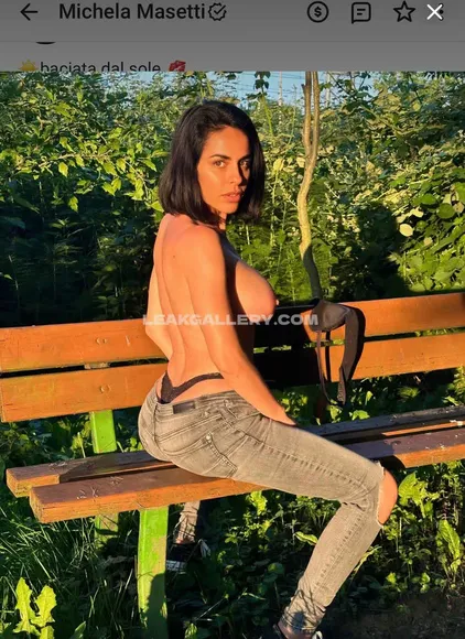 Mikyymouse Exclusive Leaked Nude Onlyfans #1918975