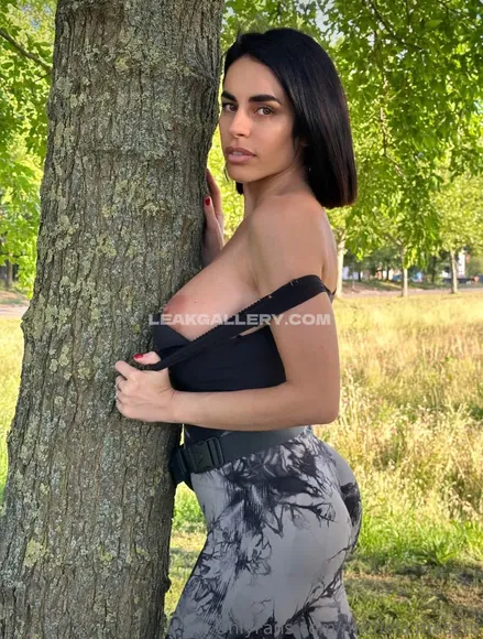 Mikyymouse Exclusive Leaked Nude Onlyfans #1920870