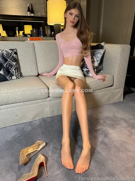 Milakittenx Exclusive Leaked Nude Onlyfans #408508