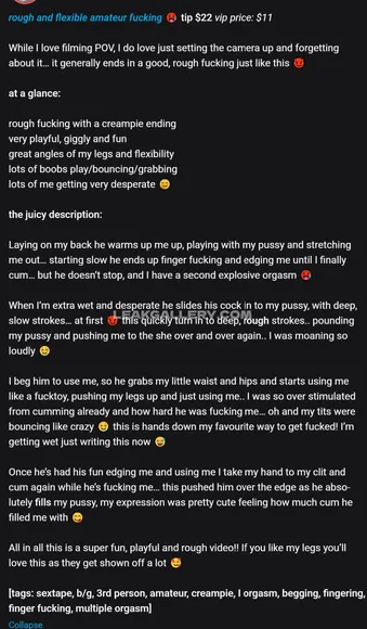 Milakittenx Exclusive Leaked Nude Onlyfans #408657