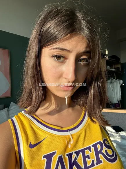 Milenagrace / its.milenaaaaa Exclusive Leaked Nude Onlyfans #284074