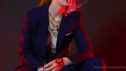 Milkimind Exclusive Leaked Nude Onlyfans #770725