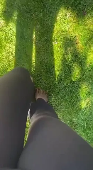 Miloberosa Exclusive Leaked Nude Onlyfans #1046406