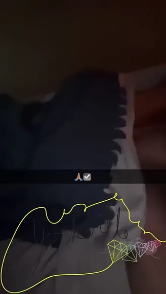 Miloberosa Exclusive Leaked Nude Onlyfans #1047062