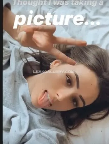 Mimiseeman Exclusive Leaked Nude Onlyfans #2443923