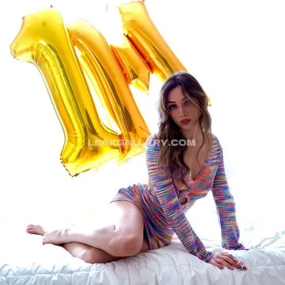 Mimiseeman Exclusive Leaked Nude Onlyfans #2443930