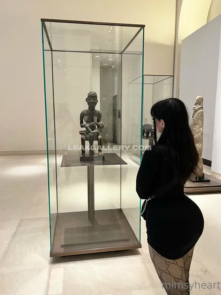 Mimsyheart Exclusive Leaked Nude Onlyfans #245664