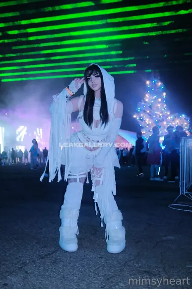 Mimsyheart Exclusive Leaked Nude Onlyfans #245786