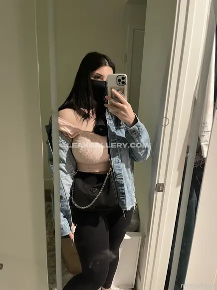 Mimsyheart Exclusiva filtración de OnlyFans desnuda #246228