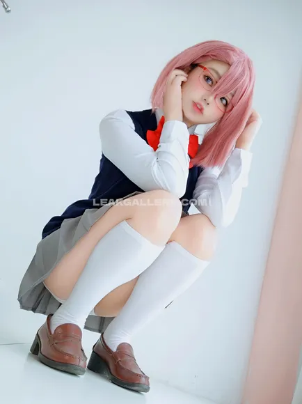 Mingmingkizami Exclusive Leaked Nude Onlyfans #987964