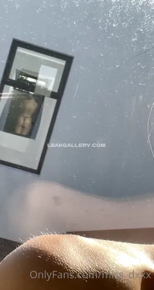 Miss_dxxx Exclusive Leaked Nude Onlyfans #494280