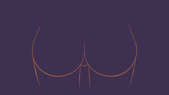 Missalicewild Exclusive Leaked Nude Onlyfans #77964