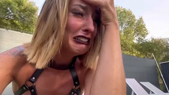 Missalicewild Exclusive Leaked Nude Onlyfans #77917